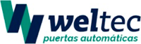 WELTEC